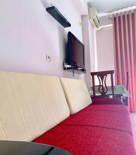 Studio Apartments - Sarandë - 2