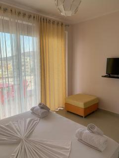 Studio Apartments - Sarandë - 5
