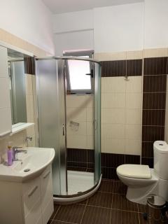 Studio Apartments - Sarandë - 7