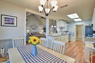 Lakefront Granbury Getaway Boat, Swim and Fish - 2