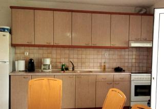 Private two-floor holiday house in Leptokaria - 5