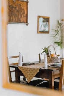 Mkoani Homestay - 3