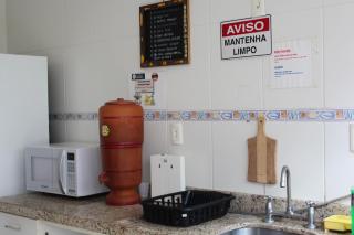 Floripa Hostel Barra da Lagoa - 2
