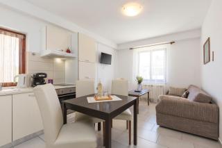 Apartmani Xenia & Desiderio - 8