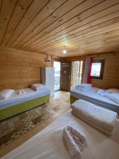 Kaptan Otel - 5