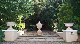Brooklyn Guesthouses - 2