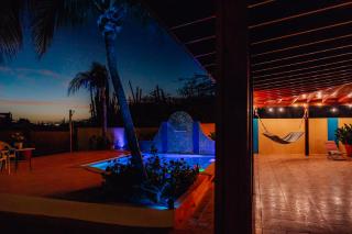 Villa Encantada Aruba - Noord - 5