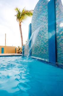 Villa Encantada Aruba - Noord - 4
