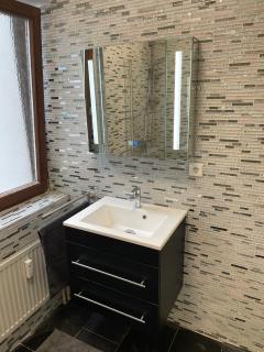 Zimmer im Herzen von Durlach - 2