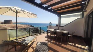 SeaHaus Cotillo - El Cotillo - 0