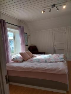 Egil's Vacation House - Lillehammer - 8