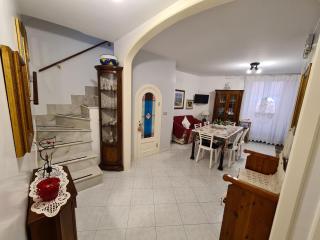 Casa vacanze Lalia - Maiori - 0