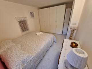 Casa vacanze Lalia - Maiori - 4