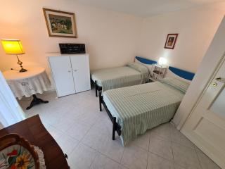 Casa vacanze Lalia - Maiori - 3