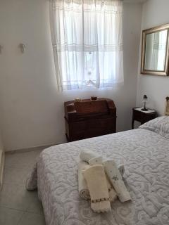 Casa vacanze Lalia - Maiori - 6