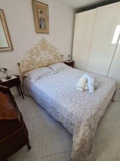 Casa vacanze Lalia - Maiori - 7