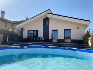 La Palmera del Sotillo - 3