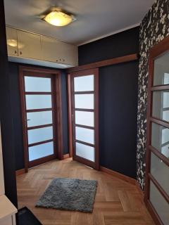 Apartament Gdańsk - Danzig - 3