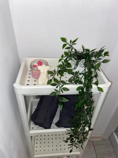 Apartament Grunwaldzka - Bydgoszcz - 6