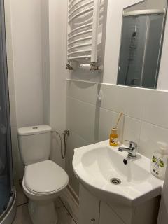 Apartament Grunwaldzka - Bydgoszcz - 7
