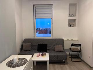 Apartament Grunwaldzka - Bydgoszcz - 2