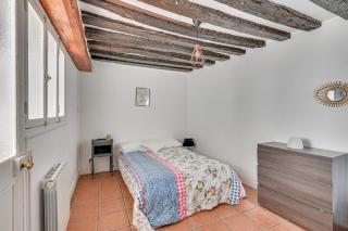 Joli petit apt Quartier du Marais, Paris - 4