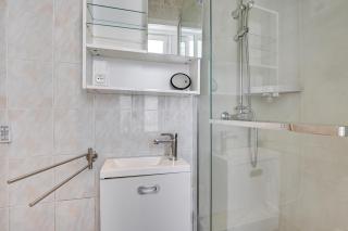 Joli petit apt Quartier du Marais, Paris - 1