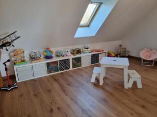 Maison contemporaine au cœur de la Roche-Posay - La Roche-Posay - 1