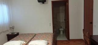 Hotel Primavera - Monte Real - 9