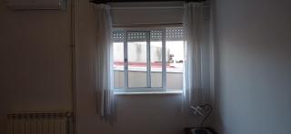 Hotel Primavera - Monte Real - 8