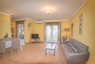 Apartment ELLY - Novigrad - 9