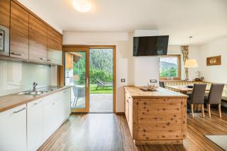 Amonit - Your Dolomites Home - Sëlva - 5