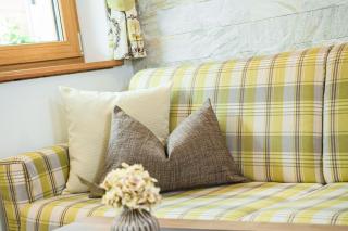 Amonit - Your Dolomites Home - 4