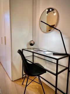 Art of living [Luxury House in Como] - 8