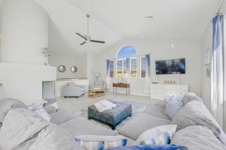 Island Pineapple - 404 - 80th St - 5