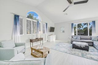 Island Pineapple - 404 - 80th St - 4