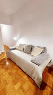 MIRALEJOS BUENOS AIRES - 4