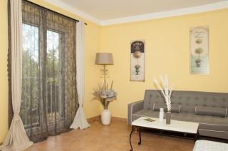 Apartment ELLY - 5