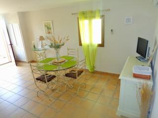Le Cabanon - Farinole - 8