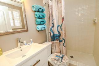 Creston House 6D - St. Augustine - 8