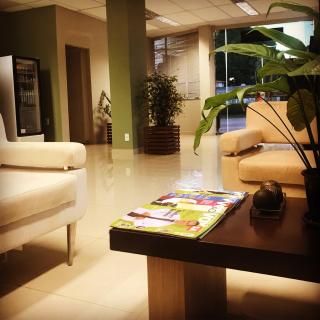 Pratico Hotel - Santarém - 4