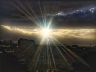 Medway Chatham Waters - 1