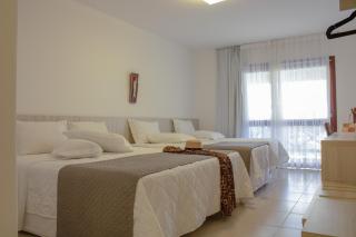Vivá Barra Hotel Pousada - 2