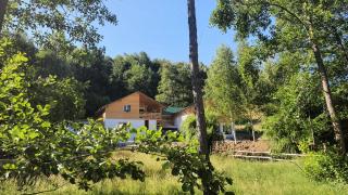 Agropensiunea Nemira - 2