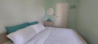 Rana Apartment - Ohrid - 5