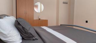Rana Apartment - Ohrid - 4