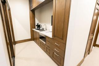 Studio Apartment - Park City - 3