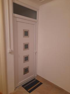 Apartman Zivanovic - Foča - 5