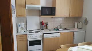 Haus Walch - 1