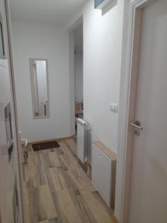 Apartman Zivanovic - 4